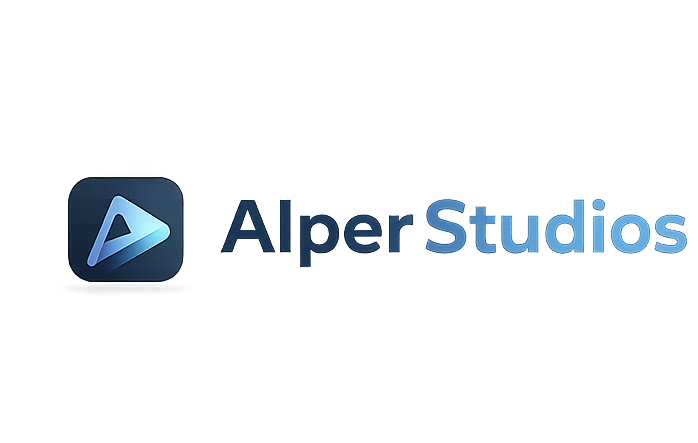 Alper Studios